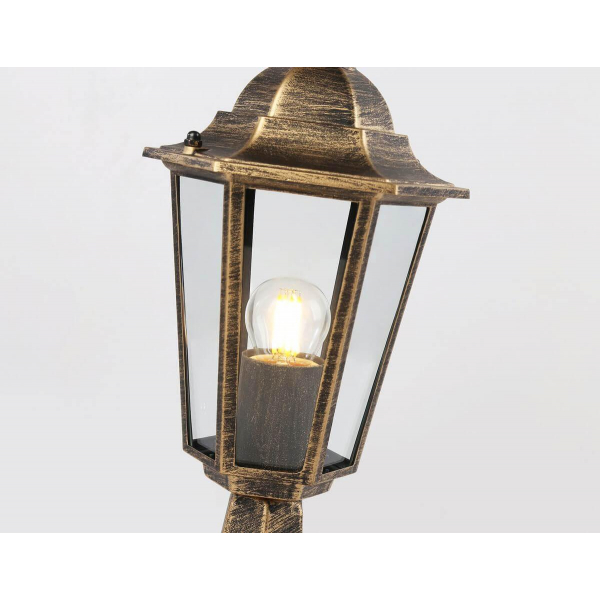 Уличный светильник Ambrella light Garden ST2025 Уличный светильник Ambrella light Garden ST2025
