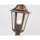Уличный светильник Ambrella light Garden ST2025