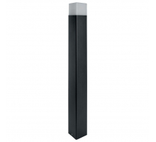 Уличный светильник Feron Берлин DH0208 11684