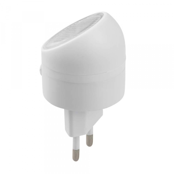 Ландшафтный светильник REXANT 602-2407 Ландшафтный светильник REXANT 602-2407