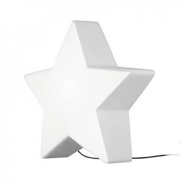 Уличный светильник Nowodvorski Star 9426 Уличный светильник Nowodvorski Star 9426