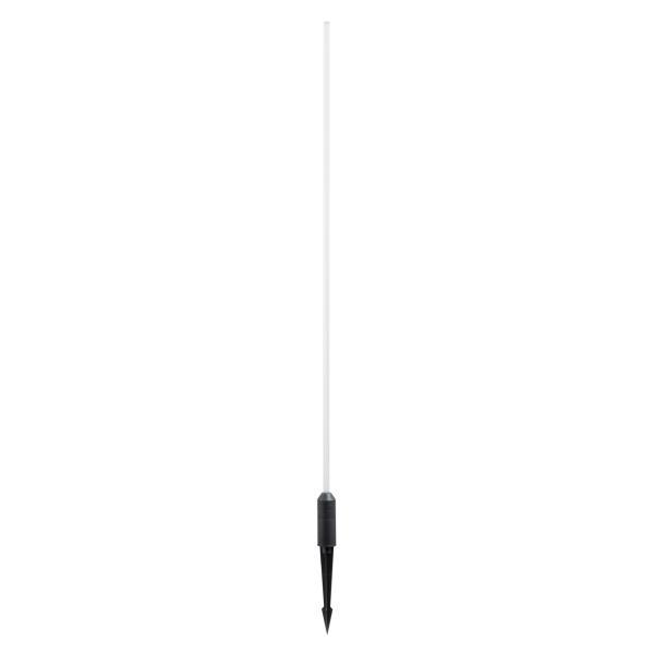 Ландшафтный светодиодный светильник Arlight KT-Champagne-L1200-3W Warm3000 034168 Ландшафтный светодиодный светильник Arlight KT-Champagne-L1200-3W Warm3000 034168