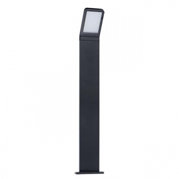 Светильник ландшафтный Kanlux SEVIA LED 80 23554 Светильник ландшафтный Kanlux SEVIA LED 80 23554