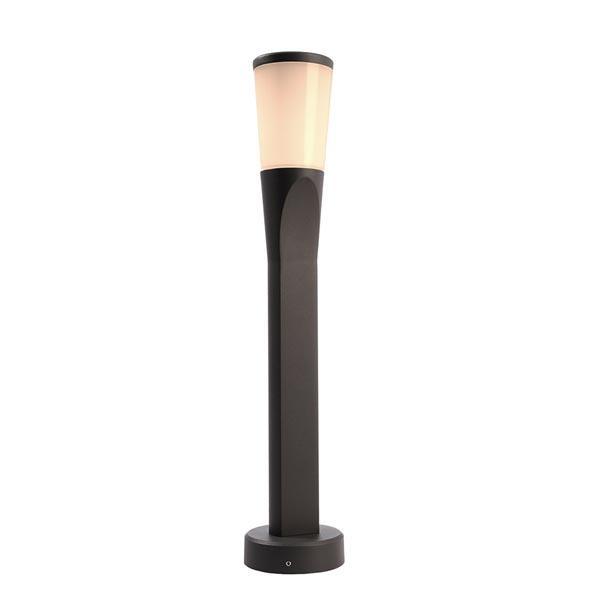 Уличный светодиодный светильник Deko-Light Bessma 733025 Уличный светодиодный светильник Deko-Light Bessma 733025