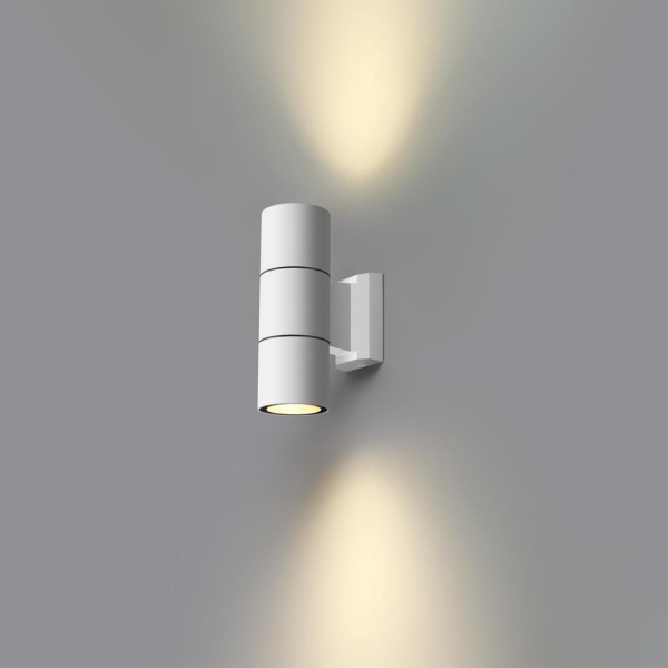 Светильник ландшафтный Novotech LANDSCAPE 370987