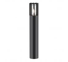 Уличный светильник Maytoni Barrel O453FL-01GF