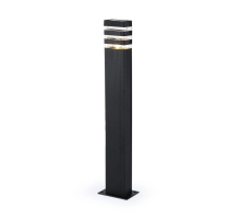Уличный светильник Ambrella light Garden ST2588