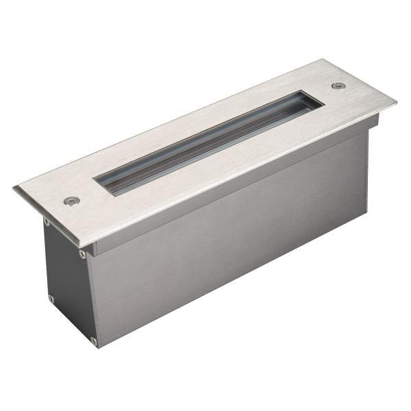 Ландшафтный светодиодный светильник Arlight LTD-Line-Tilt-S210-8W Day4000 034827 Ландшафтный светодиодный светильник Arlight LTD-Line-Tilt-S210-8W Day4000 034827