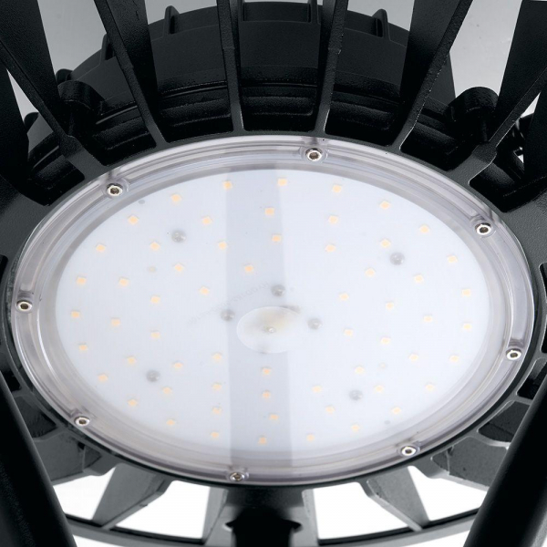 Уличный светодиодный светильник Feron SP7010 48336 Уличный светодиодный светильник Feron SP7010 48336