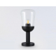Уличный светильник Ambrella light Garden ST2085