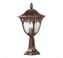 Уличный светильник ST Luce Chiani SL083.705.01