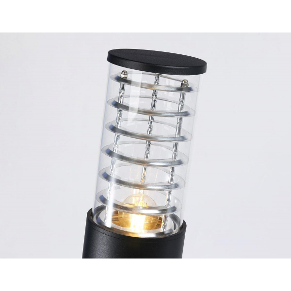 Уличный светильник Ambrella light Garden ST2536 Уличный светильник Ambrella light Garden ST2536