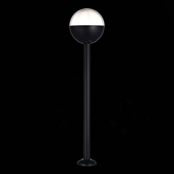 Уличный светильник ST Luce Ombra SL9000.405.01 Уличный светильник ST Luce Ombra SL9000.405.01
