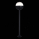 Уличный светильник ST Luce Ombra SL9000.405.01