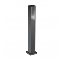 Уличный светильник Ideal Lux Marte PT1 092225