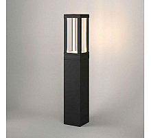 Ландшафтный светодиодный светильник Elektrostandard Frame 1529 TECHNO LED a072092