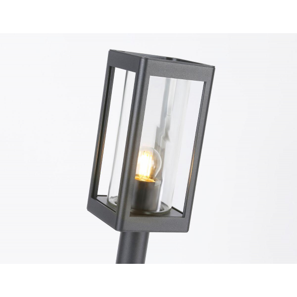 Уличный светильник Ambrella light Garden ST2414 Уличный светильник Ambrella light Garden ST2414