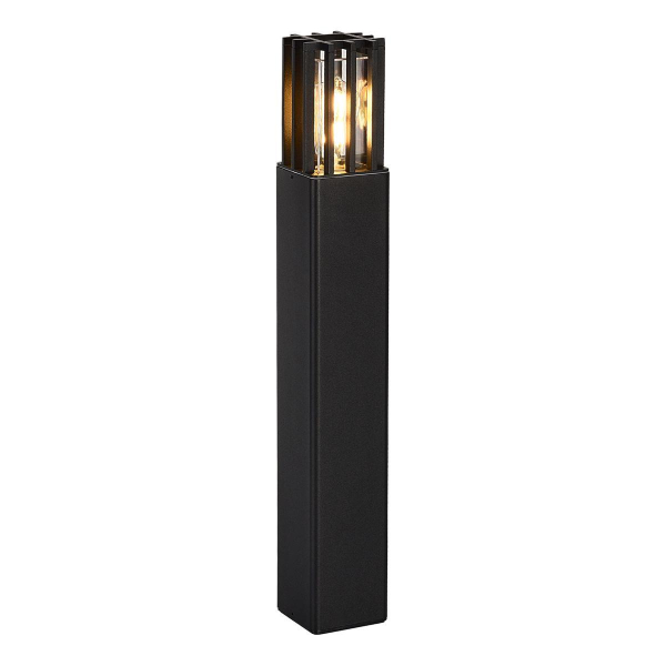 Ландшафтный светильник ST Luce Irum SL9018.405.01