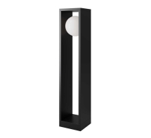 Ландшафтный светильник Maytoni Outdoor O483FL-L10GF3K