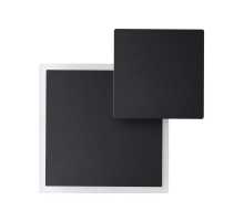 Ландшафтный светодиодный светильник Novotech SMENA 359165