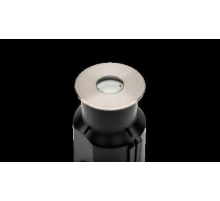 Светильник светодиодный DesignLed DL-2070R1-6-RGBWW-24 007657