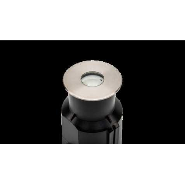 Светильник светодиодный DesignLed DL-2070R1-6-RGBWW-24 007657 Светильник светодиодный DesignLed DL-2070R1-6-RGBWW-24 007657