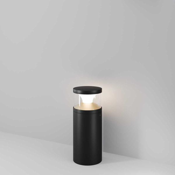 Ландшафтный светильник Maytoni Outdoor O496FL-L21B3K1