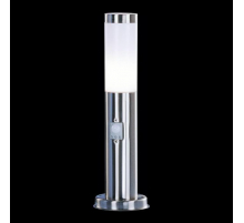 Уличный светильник Globo Boston 3158S