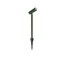 Ландшафтный светильник Favourite Micron 4811-1T