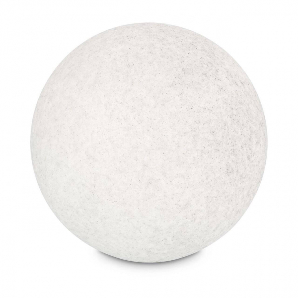 Уличный светильник Ideal Lux Doris PT1 D78 195506 Уличный светильник Ideal Lux Doris PT1 D78 195506