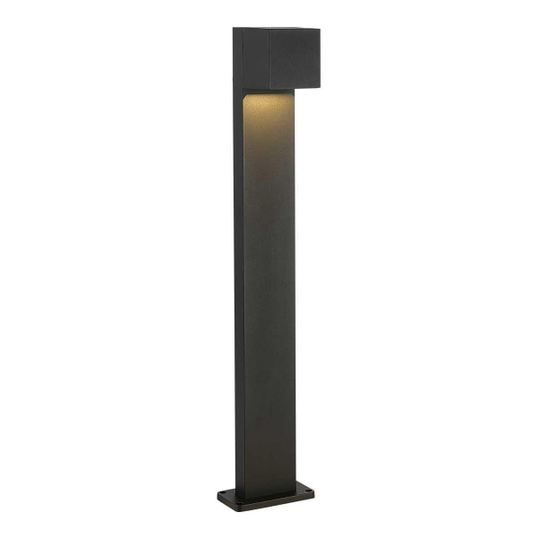 Уличный светильник ST Luce BRIK SL9513.405.01 Уличный светильник ST Luce BRIK SL9513.405.01