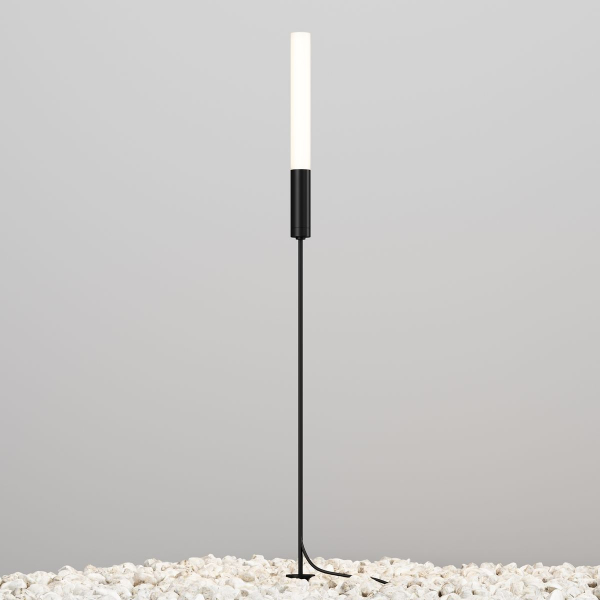 Ландшафтный светодиодный светильник Maytoni Outdoor Flare O487FL-L3GF3K1 Ландшафтный светодиодный светильник Maytoni Outdoor Flare O487FL-L3GF3K1