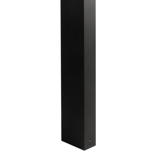 Уличный светодиодный светильник Slender Trendy 3037-1T Уличный светодиодный светильник Slender Trendy 3037-1T