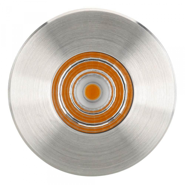 Ландшафтный светодиодный светильник Arlight LTD-Ground-R65-6W Warm3000 026449 Ландшафтный светодиодный светильник Arlight LTD-Ground-R65-6W Warm3000 026449