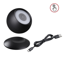 Уличный светодиодный светильник Novotech Street Cardi 359288