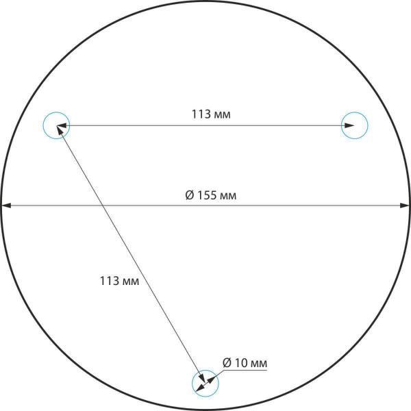 Уличный светильник Elektrostandard 1508 Techno черный a035096 Уличный светильник Elektrostandard 1508 Techno черный a035096