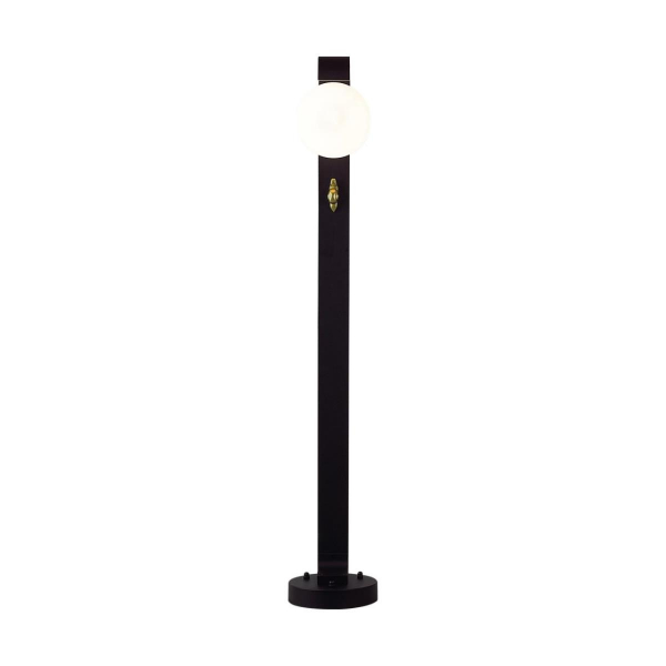 Ландшафтный светильник ODEON LIGHT NATURE 5434/1FA Ландшафтный светильник ODEON LIGHT NATURE 5434/1FA
