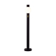 Ландшафтный светильник ODEON LIGHT NATURE 5434/1FA