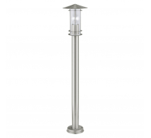 Уличный светильник Eglo Lisio 30188