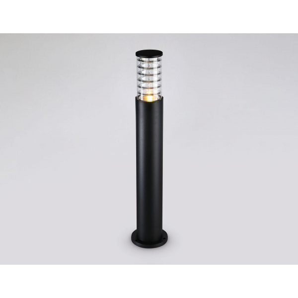 Уличный светильник Ambrella light Garden ST2536 Уличный светильник Ambrella light Garden ST2536