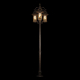 Ландшафтный светильник Loft IT Palermo 100015/2300