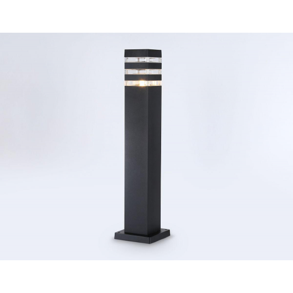 Уличный светильник Ambrella light Garden ST2582 Уличный светильник Ambrella light Garden ST2582