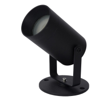 Уличный светильник Lucide Taylor 09832/01/30