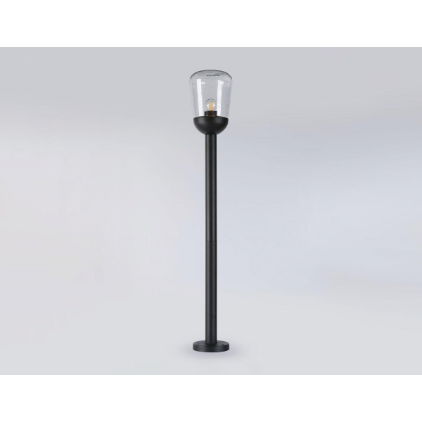 Уличный светильник Ambrella light Garden ST2092 Уличный светильник Ambrella light Garden ST2092
