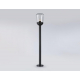 Уличный светильник Ambrella light Garden ST2092