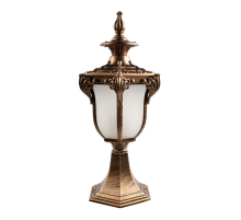 Ландшафтный светильник Loft IT Alessano 100017/430