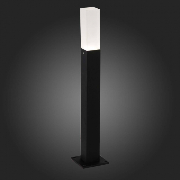 Уличный светодиодный светильник ST Luce SL101.405.01 Уличный светодиодный светильник ST Luce SL101.405.01