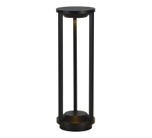 Ландшафтный светильник ST Luce Glorr SL9535.405.01
