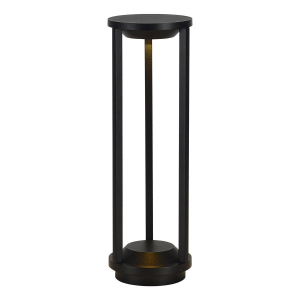 Ландшафтный светильник ST Luce Glorr SL9535.405.01