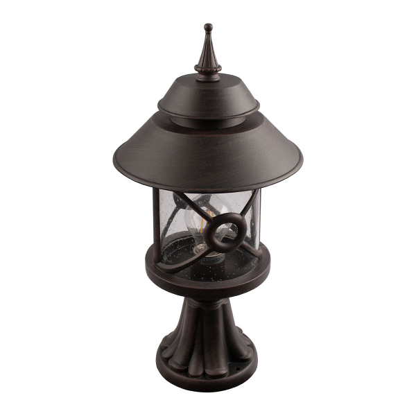 Ландшафтный светильник Loft IT Prato 100021/470 Ландшафтный светильник Loft IT Prato 100021/470